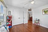 1810 Beach Boulevard - Photo 42