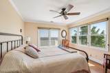 1810 Beach Boulevard - Photo 43
