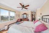 1810 Beach Boulevard - Photo 44