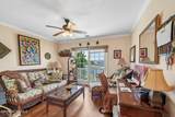 1810 Beach Boulevard - Photo 45