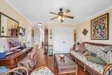 1810 Beach Boulevard - Photo 46