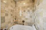 1810 Beach Boulevard - Photo 47