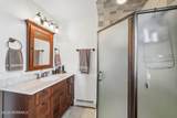 1810 Beach Boulevard - Photo 48