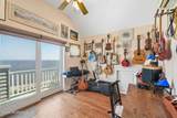 1810 Beach Boulevard - Photo 49