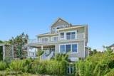 1810 Beach Boulevard - Photo 5