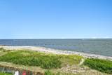1810 Beach Boulevard - Photo 50