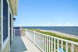 1810 Beach Boulevard - Photo 51