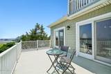 1810 Beach Boulevard - Photo 52