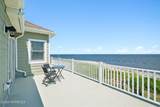 1810 Beach Boulevard - Photo 53