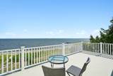1810 Beach Boulevard - Photo 54