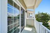 1810 Beach Boulevard - Photo 55