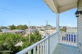 1810 Beach Boulevard - Photo 56