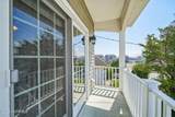1810 Beach Boulevard - Photo 57