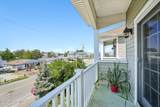 1810 Beach Boulevard - Photo 58