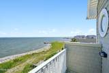 1810 Beach Boulevard - Photo 59