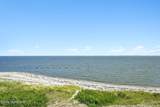 1810 Beach Boulevard - Photo 60