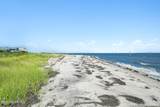 1810 Beach Boulevard - Photo 61