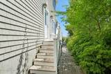 1810 Beach Boulevard - Photo 62