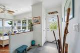 1810 Beach Boulevard - Photo 63