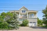 1810 Beach Boulevard - Photo 7