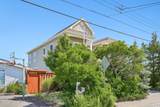 1810 Beach Boulevard - Photo 8