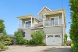 1810 Beach Boulevard - Photo 9