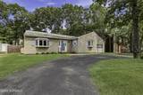 1600 Burrsville Road - Photo 1