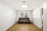 1600 Burrsville Road - Photo 10