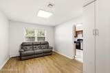 1600 Burrsville Road - Photo 11
