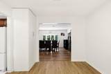 1600 Burrsville Road - Photo 12