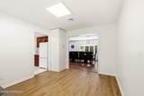 1600 Burrsville Road - Photo 13