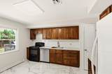 1600 Burrsville Road - Photo 14
