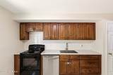 1600 Burrsville Road - Photo 15