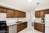 1600 Burrsville Road - Photo 16