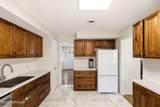 1600 Burrsville Road - Photo 17