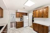 1600 Burrsville Road - Photo 18