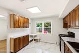 1600 Burrsville Road - Photo 19