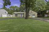 1600 Burrsville Road - Photo 2