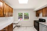 1600 Burrsville Road - Photo 20