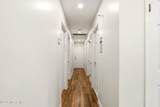 1600 Burrsville Road - Photo 21