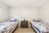 1600 Burrsville Road - Photo 24