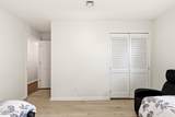 1600 Burrsville Road - Photo 25