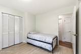 1600 Burrsville Road - Photo 27