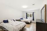1600 Burrsville Road - Photo 29