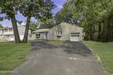 1600 Burrsville Road - Photo 3