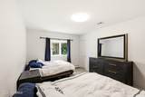 1600 Burrsville Road - Photo 30