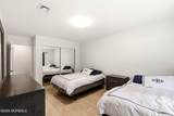 1600 Burrsville Road - Photo 31