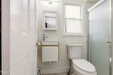 1600 Burrsville Road - Photo 32