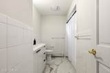 1600 Burrsville Road - Photo 33