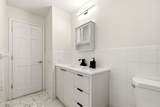 1600 Burrsville Road - Photo 34